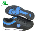 chaussures de sport occasionnels en gros au Royaume-Uni pour les hommes